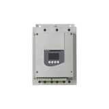 Schneider Altistart ATS48 - 17A/400V Yumuşak Yolverici