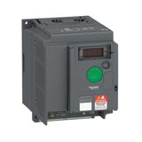 Schneider Altivar Atv310hu15n4e 1,5 Kw / 2 Hp Trifaze Hız Kontrol Cihazı