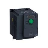 Schneider Altivar Atv320u06n4c 0,55 Kw / 0,75 Hp Trifaze Hız Kontrol Cihazı
