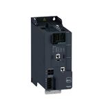 Schneider Altivar Atv340u75n4 7,5 Kw / 10 Hp Trifaze Hız Kontrol Cihazı