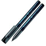 Schneider Asetat Kalemi F Seri Maxx 222 Mavi 112201 SCP47 (10 Lu Paket)
