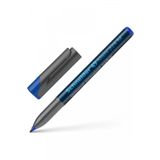 Schneider Asetat Kalemi M Seri 1.0 Mm Mavi 224