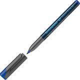 Schneider Asetat Kalemi Permanent M Seri 1.0Mm Mavi 224 SCP12 (10 Lu Paket)