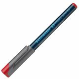 Schneider Asetat Kalemi Permanent M Seri 1 Mm Kırmızı 224 SCP11 (10 Lu Paket)