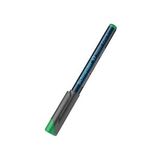 Schneider Asetat Kalemi Permanent M Seri 1 Mm Yeşil 224 10'lu Paket / Schneider
