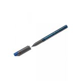 Schneider Asetat Kalemi Permanent S Seri 0.4 Mm Mavi ( 10 Lu Paket)