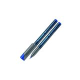 Schneider Asetat Kalemi Permanent S Seri 0.4 Mm Mavi 220 (10 Lu Paket)