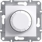 Schneider Asfora Dimmer 315Rc Beyaz Eph6670121