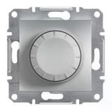 Schneider Asfora Plus Dimmer 600Va Alüminyum Eph6400161