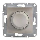 Schneider Asfora Plus Dimmer Bronz Eph6600161