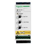 Schneider ATS-01N206QN 1.5-2.2kW 6A Yumuşak Yolverici