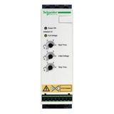 Schneider ATS-01N222QN 7.5-11kW 22A Yumuşak Yolverici