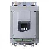Schneider ATS-48C17Q 90kW 170A Yumuşak Yolverici