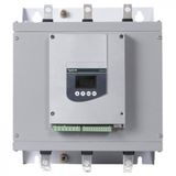 Schneider ATS-48C25Q 132 kW 250A Yumuşak Yolverici