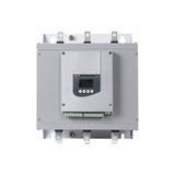 Schneider ATS-48C32Q 160kW 320A Yumuşak Yol Verici