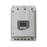 Schneider ATS-48D32Q 15kW 32A Yumuşak Yol Verici