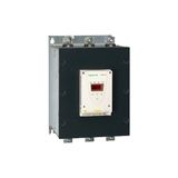 Schneider ATS22C59Q ATS22 590A Yumuşak Yol Verici