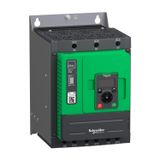 Schneider ATS480C11Y Yumuşak Yol Verici