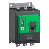 Schneider ATS480C14Y Yumuşak Yol Verici