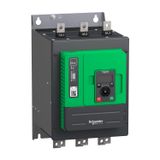 Schneider ATS480C17Y Softstarter