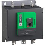 Schneider ATS480C21Y Yumuşak Yol Verici