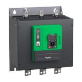 Schneider ATS480C25Y Softstarter