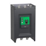 Schneider ATS480C59Y Softstarter