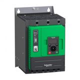 Schneider ATS480D62Y Yumuşak Yol Verici