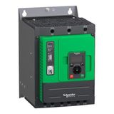 Schneider ATS480D88Y Yumuşak Yol Verici