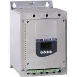 Schneider ATS48D17Q Asenkron motor, Ats48, 14, 8A, 230..415 V, 3..15 kW için yumuşak marş motoru