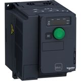 Schneider ATV-320U04N4C 0.37 kW Hız Kontrol Cihazı