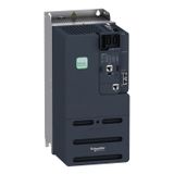 Schneider ATV-340D22N4E ATV340 Ethernet 22 kW 400V Hız Kontrol Cihazı