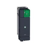 Schneider ATV-340D30N4E ATV340 Ethernet 30 kW 400V Hız Kontrol Cihazı