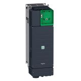 Schneider ATV-340D37N4E ATV340 37 kW 400V Hız Kontrol Cihazı