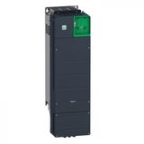 Schneider ATV-340D45N4E ATV340 Ethernet 45 kW 400V Hız Kontrol Cihazı