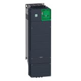 Schneider ATV-340D75N4E ATV340 Ethernet 75 kW 400V Hız Kontrol Cihazı