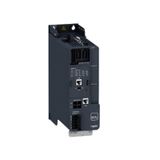 Schneider ATV-340U30N4 ATV340 3 kW 400V Hız Kontrol Cihazı