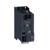 Schneider ATV-340U75N4 ATV340 7.5 kW 400V Hız Kontrol Cihazı