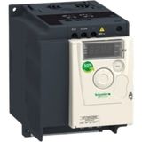 Schneider ATV12HU22M2 Hız Kontrol Cihazı, 2,2 Kw, 200-240V, 1 Faz