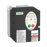 Schneider ATV212H075N4 0.75Kw 1hp 480 Watt Hız Kontrol Cihazı
