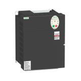 Schneider ATV212HD15N4 15Kw 20hp 480 Watt Hız Kontrol Cihazı