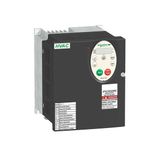 Schneider ATV212HU30N4 3Kw 3hp 480 Watt Hız Kontrol Cihazı