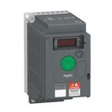 Schneider ATV212HU75N4 7.5Kw 10hp 480 Watt Hız Kontrol Cihazı
