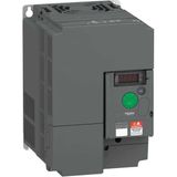 Schneıder ATV310HD11N4E 11 Kw Hız Kontrol Cihazı 3p