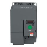 Schneider ATV310HD11N4E 11Kw Hız Kontrol Cihazı