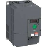 Schneider ATV310HD11N4E Hız Kontrol Cihazı, 11 Kw, 400V, 3 Faz