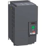 Schneider ATV310HD15N4E Hız Kontrol Cihazı, 15 Kw, 400V, 3 Faz