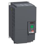 Schneider ATV310HD18N4E 18.5Kw Hız Kontrol Cihazı