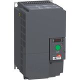 Schneider ATV310HD18N4E Hız Kontrol Cihazı, 18,5 Kw, 400V, 3 Faz