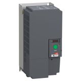 Schneider ATV310HD22N4E 22Kw Hız Kontrol Cihazı